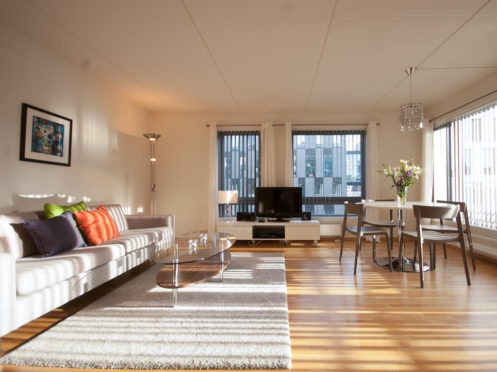 Two-Bedroom Apartment,449385621:JPEG